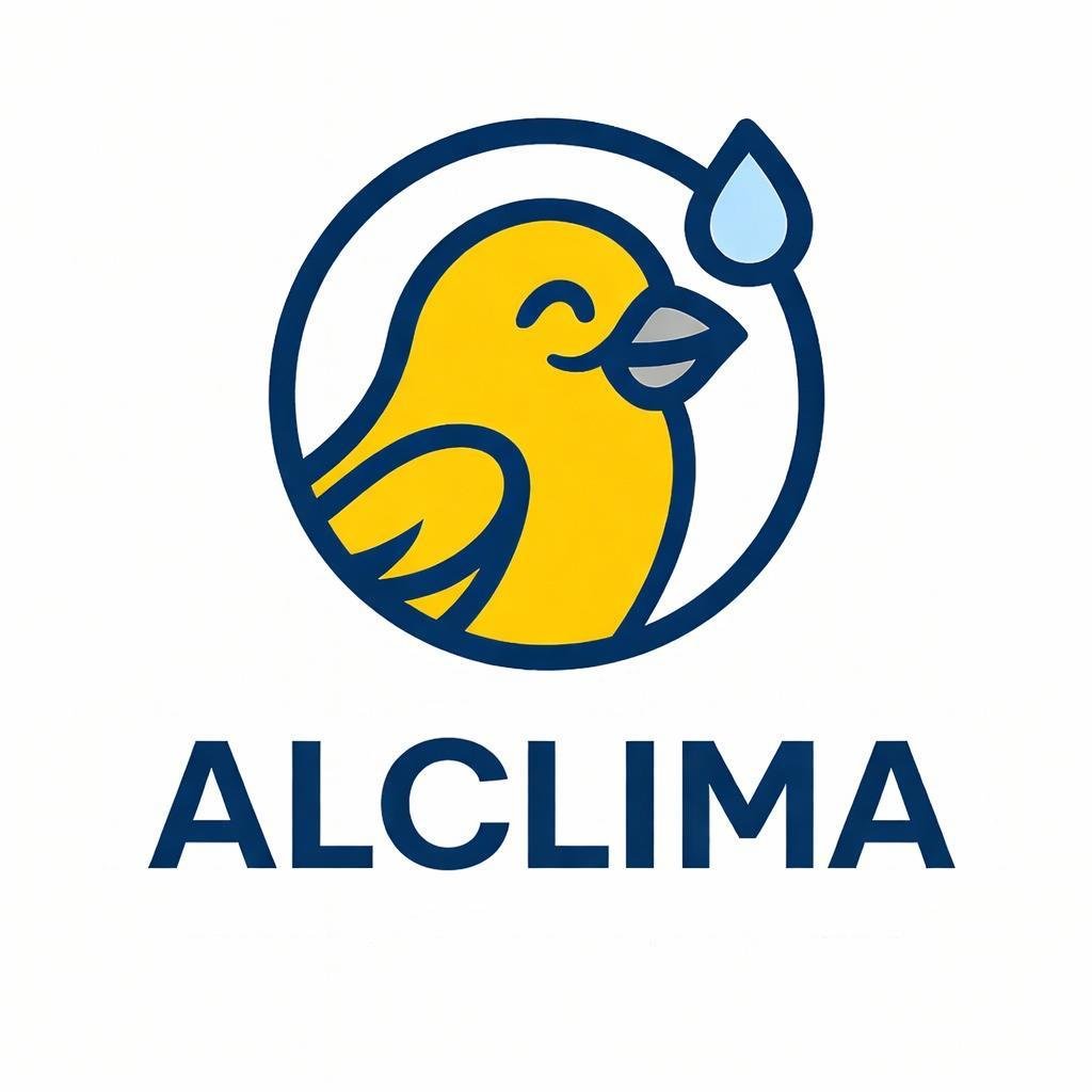 Aires Acondicionados Midea al Mejor Precio: Cómpralos Hoy con Alclima